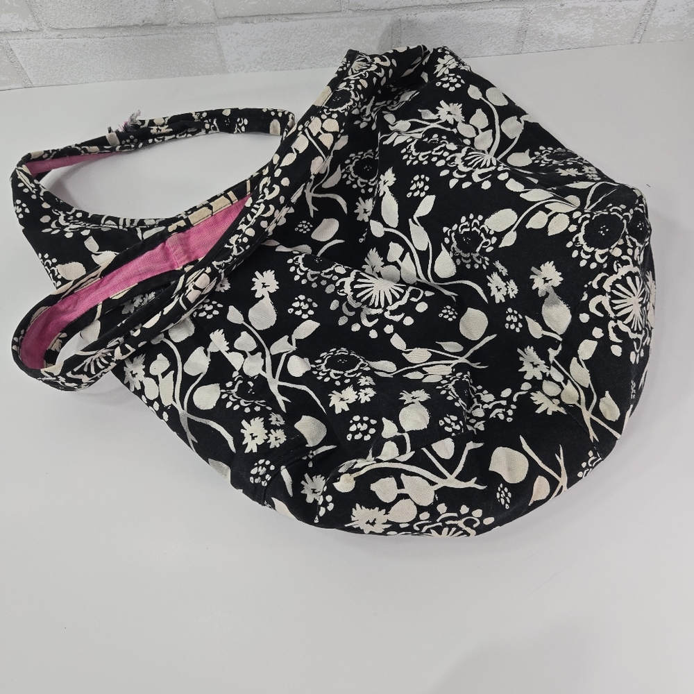 thirty-one crossbody messenger bag‎